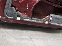  Стекло боковой двери Ford Focus 1 1998-2004 11364929 #6