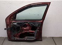  Стекло боковой двери Ford Focus 1 1998-2004 11364929 #7