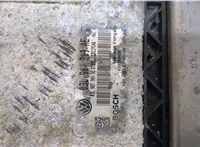  Блок управления двигателем Volkswagen Transporter 5 2009-2015 20333608 #2