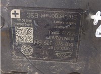  Блок АБС, насос (ABS, ESP, ASR) Skoda Yeti 2013-2018 20333612 #4