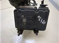  Блок АБС, насос (ABS, ESP, ASR) Skoda Yeti 2013-2018 20333612 #5