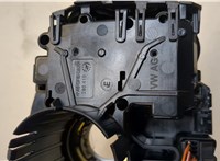  Переключатель поворотов и дворников (стрекоза) Audi A4 (B8) Allroad 2009-2011 20333613 #3