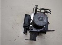  Блок АБС, насос (ABS, ESP, ASR) Hyundai H-1 Starex 2007-2015 20333616 #1