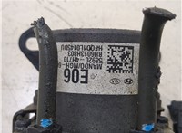  Блок АБС, насос (ABS, ESP, ASR) Hyundai H-1 Starex 2007-2015 20333616 #2