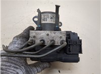  Блок АБС, насос (ABS, ESP, ASR) Hyundai H-1 Starex 2007-2015 20333616 #3