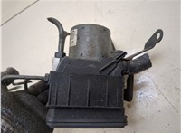  Блок АБС, насос (ABS, ESP, ASR) Hyundai H-1 Starex 2007-2015 20333616 #4