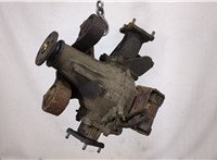 Редуктор моста Suzuki Grand Vitara 2005-2015 20333617 #1