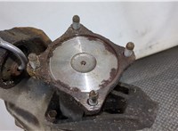  Редуктор моста Suzuki Grand Vitara 2005-2015 20333617 #3