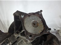  Редуктор моста Suzuki Grand Vitara 2005-2015 20333617 #4