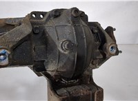  Редуктор моста Suzuki Grand Vitara 2005-2015 20333617 #5