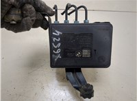  Блок АБС, насос (ABS, ESP, ASR) BMW 1 F20, F21 2011-2019 20333619 #5