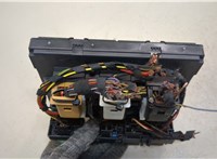  Блок управления бортовой сети (Body Control Module) Volkswagen Passat 7 2010-2015 Европа 20333621 #2