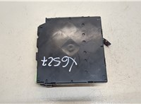  Блок управления бортовой сети (Body Control Module) Volkswagen Passat 7 2010-2015 Европа 20333623 #4