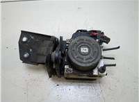  Блок АБС, насос (ABS, ESP, ASR) Skoda Octavia (A7) 2017-2021 20333624 #1
