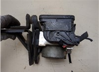  Блок АБС, насос (ABS, ESP, ASR) Skoda Octavia (A7) 2017-2021 20333624 #2