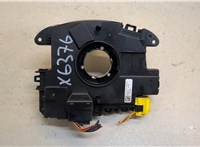  Шлейф руля Volkswagen Jetta 6 2010-2015 20333625 #2