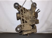  Редуктор моста Skoda Octavia (A5) 2004-2008 20333626 #1