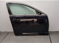  Дверь боковая (легковая) Jaguar XF 2007-2015 20333630 #1