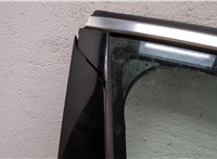  Дверь боковая (легковая) Jaguar XF 2007-2015 20333630 #5