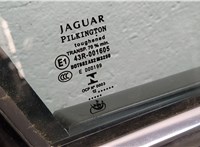  Дверь боковая (легковая) Jaguar XF 2007-2015 20333630 #6