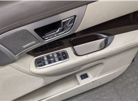  Дверь боковая (легковая) Jaguar XF 2007-2015 20333630 #7