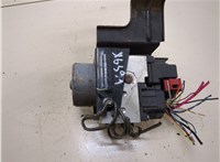  Блок АБС, насос (ABS, ESP, ASR) KIA Sorento 2002-2009 20333632 #1
