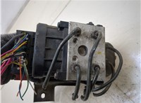  Блок АБС, насос (ABS, ESP, ASR) KIA Sorento 2002-2009 20333632 #4