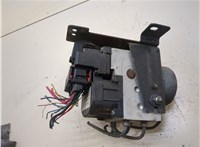  Блок АБС, насос (ABS, ESP, ASR) KIA Sorento 2002-2009 20333632 #5