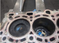 55500393 Блок цилиндров (Шорт блок) Opel Insignia 2017-2020 20333636 #4