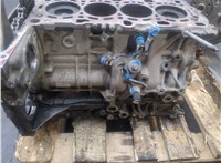 55500393 Блок цилиндров (Шорт блок) Opel Insignia 2017-2020 20333636 #5