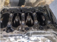 55500393 Блок цилиндров (Шорт блок) Opel Insignia 2017-2020 20333636 #7