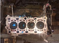 55500393 Блок цилиндров (Шорт блок) Opel Insignia 2017-2020 20333636 #1