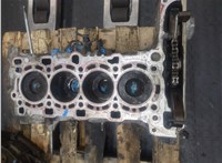 55500393 Блок цилиндров (Шорт блок) Opel Insignia 2017-2020 20333636 #8