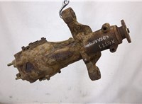  Редуктор моста Subaru Legacy Outback (B13) 2003-2009 20333637 #1