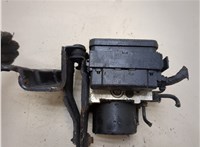  Блок АБС, насос (ABS, ESP, ASR) Volkswagen Golf 6 2009-2012 20333638 #2