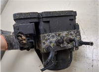  Блок АБС, насос (ABS, ESP, ASR) Volkswagen Golf 6 2009-2012 20333638 #3