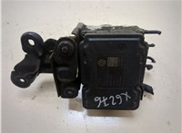 Блок АБС, насос (ABS, ESP, ASR) Volkswagen Golf 6 2009-2012 20333638 #5