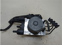  Блок АБС, насос (ABS, ESP, ASR) Mercedes CLS C218 2011-2017 20333640 #1