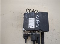  Блок АБС, насос (ABS, ESP, ASR) Mercedes CLS C218 2011-2017 20333640 #5