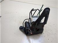  Блок АБС, насос (ABS, ESP, ASR) Renault Scenic 2003-2009 20333641 #1