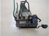  Блок АБС, насос (ABS, ESP, ASR) Renault Scenic 2003-2009 20333641 #2