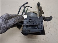  Блок АБС, насос (ABS, ESP, ASR) Renault Scenic 2003-2009 20333641 #3