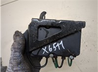  Блок АБС, насос (ABS, ESP, ASR) Renault Scenic 2003-2009 20333641 #5