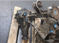 2745066JV0 Редуктор моста Suzuki Grand Vitara 2005-2016 20333642 #2