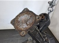  Редуктор моста Suzuki Grand Vitara 2005-2015 20333642 #2