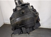  Редуктор моста Suzuki Grand Vitara 2005-2015 20333642 #3
