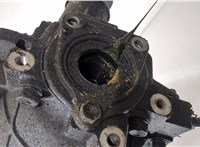  Редуктор моста Suzuki Grand Vitara 2005-2015 20333642 #4