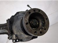  Редуктор моста Suzuki Grand Vitara 2005-2015 20333642 #5