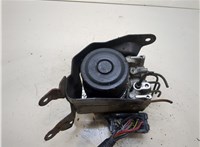  Блок АБС, насос (ABS, ESP, ASR) Mitsubishi L200 2006-2015 20333644 #1