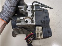  Блок АБС, насос (ABS, ESP, ASR) Mitsubishi L200 2006-2015 20333644 #2